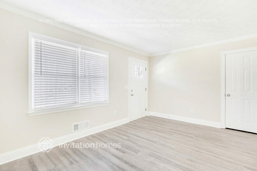 Building Photo - 1690 Whitlock Rd