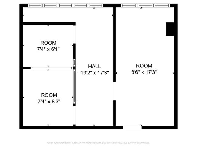 Building Photo - 0 bedroom in Boston MA 02131