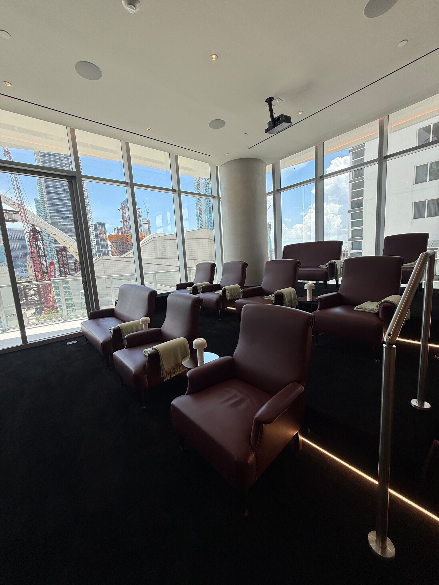 Building Photo - 1400 Biscayne Blvd
