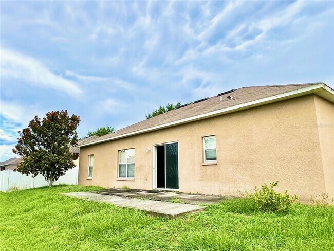 Building Photo - 3882 Wood Thrush Dr