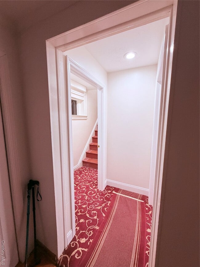 Building Photo - 224-17 Fairbury Ave