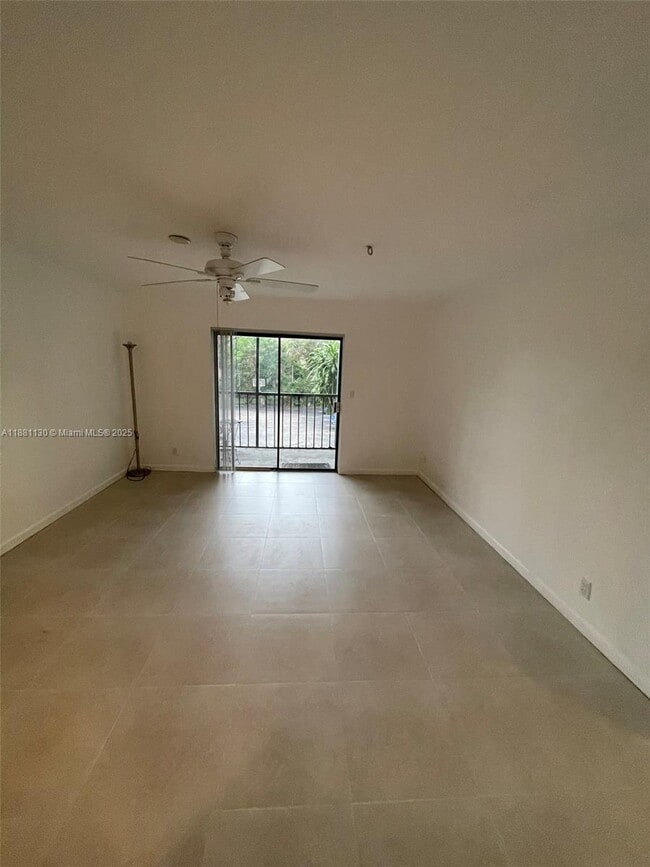 Building Photo - 2718 S University Dr