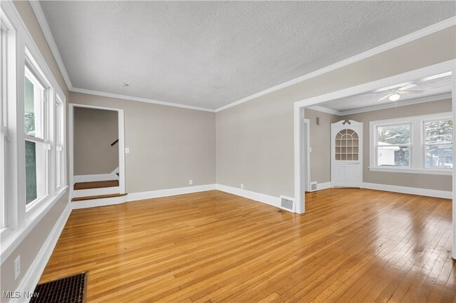 Building Photo - 1599 Felton Rd