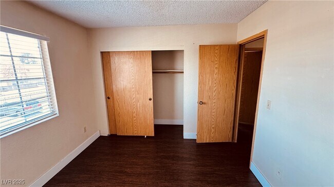 Building Photo - 2685 Bryandouglas Dr
