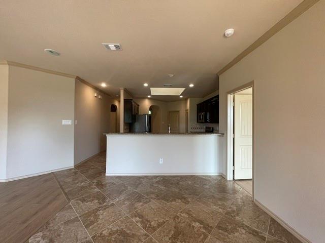 Building Photo - 4605 Hidden Meadows Trail