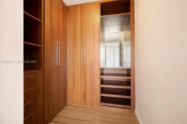 Building Photo - 9705 Collins Ave