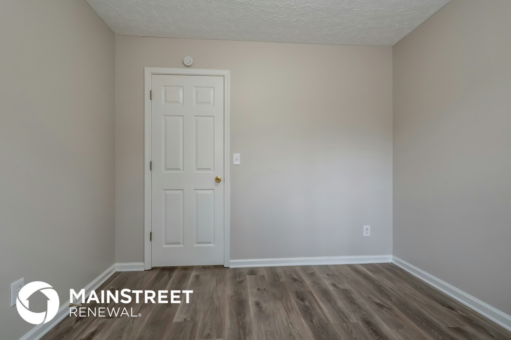 Building Photo - 5107 Scenic View Rd