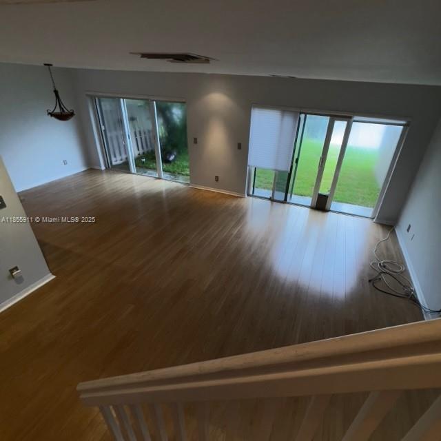 Building Photo - 1683 SW 109th Terrace