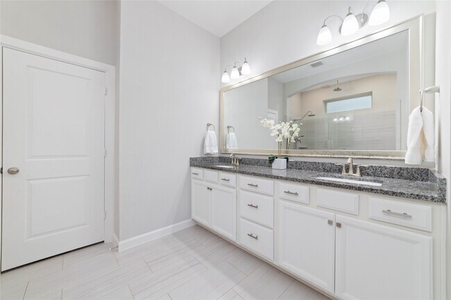 Building Photo - 19714 Shinnery Ridge Ct