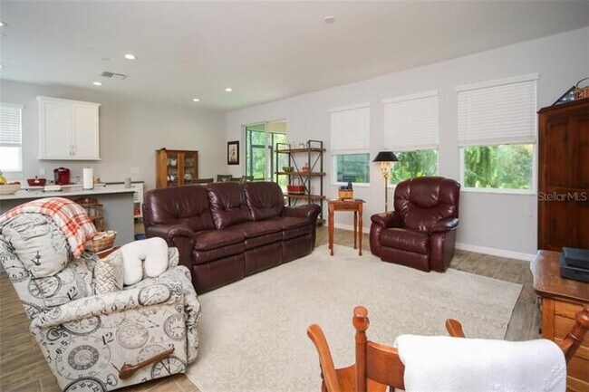 Building Photo - 7510 Mill Hopper Ct
