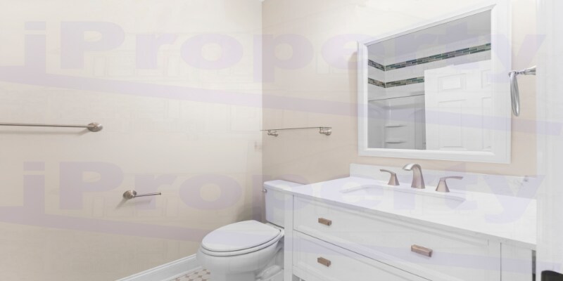 Building Photo - 59 Jc Dr