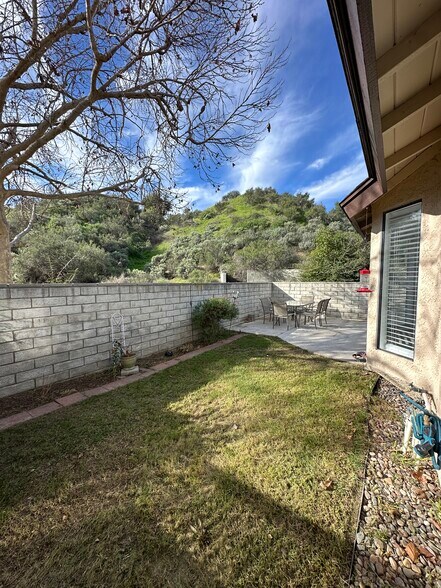 Building Photo - 22930 Banyan Pl