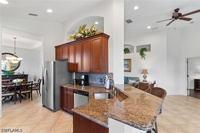 Building Photo - 6693 Alden Woods Cir