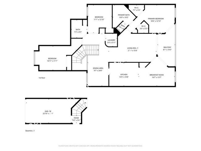 Building Photo - 6989 Prosperity Cir