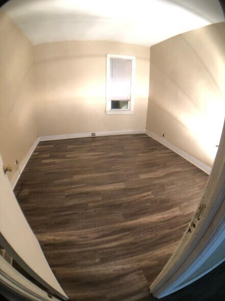 Building Photo - 1507 Michigan Ave