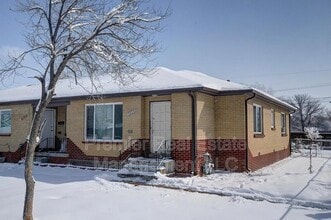 Building Photo - 3600 Locust St