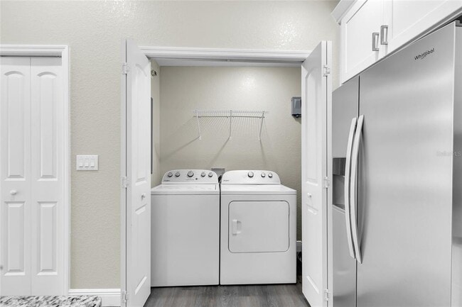 Building Photo - 3271 SW 158th Loop