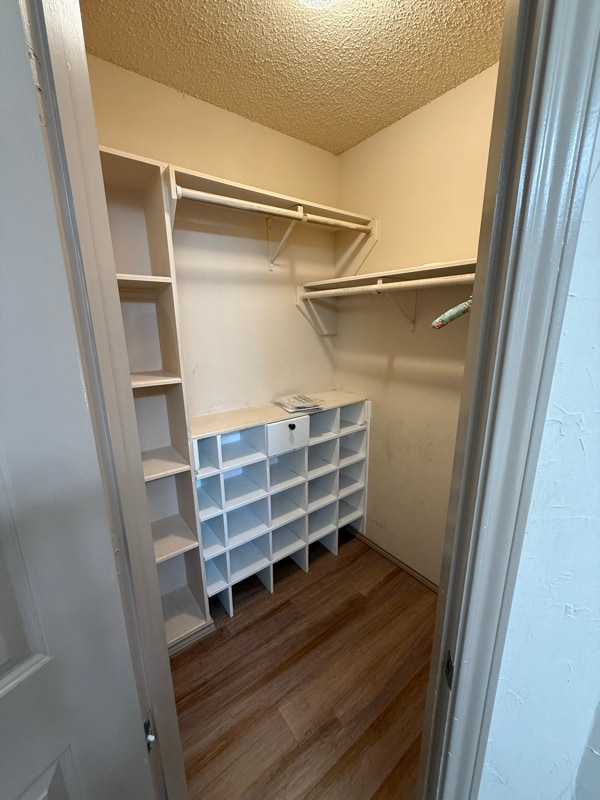 Building Photo - 6305 Courtside Dr