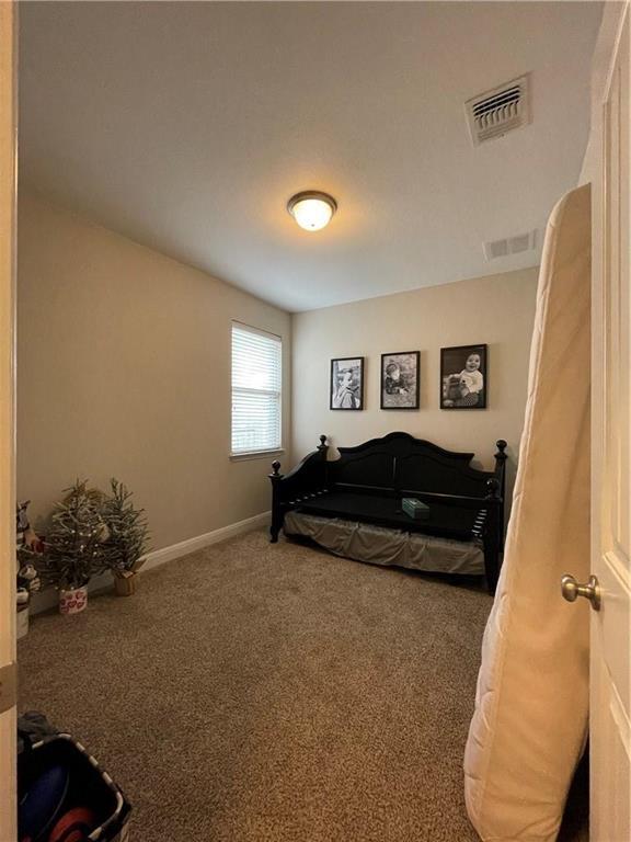 Building Photo - 18021 Crimson Apple Way