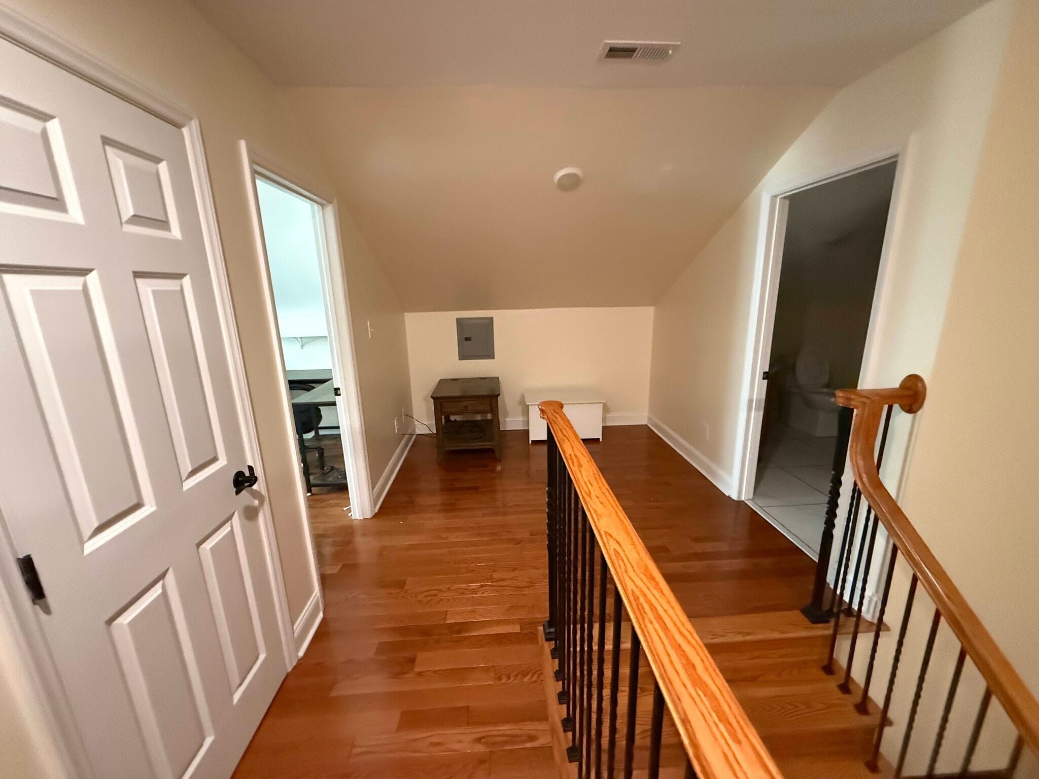 Building Photo - 600 Stonewall Jackson Trail