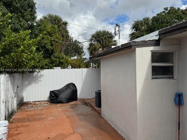 Building Photo - 5615 NW 176th St