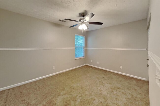 Building Photo - 4557 Darrowby Dr