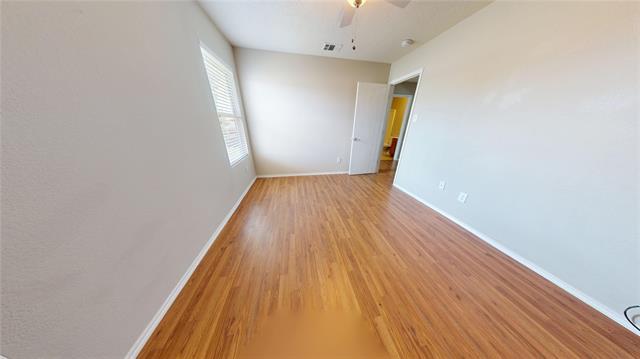 Building Photo - 9960 Thomas Jefferson Dr