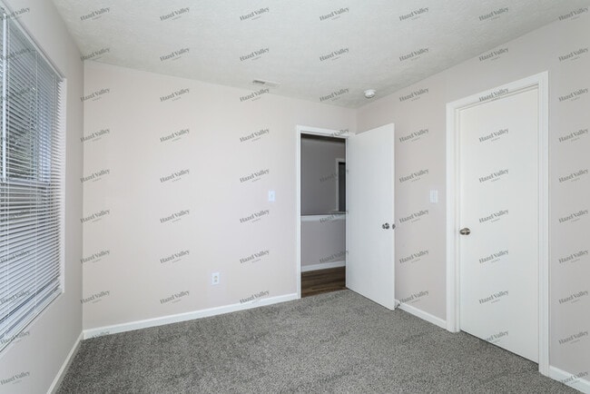 Building Photo - 3214 Danube Way