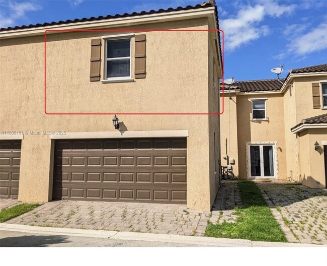 Primary Photo - 9372 SW 171st Ct