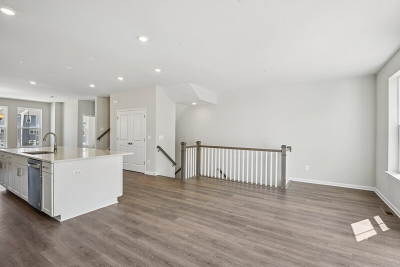 Building Photo - 9636 Killenney Pl