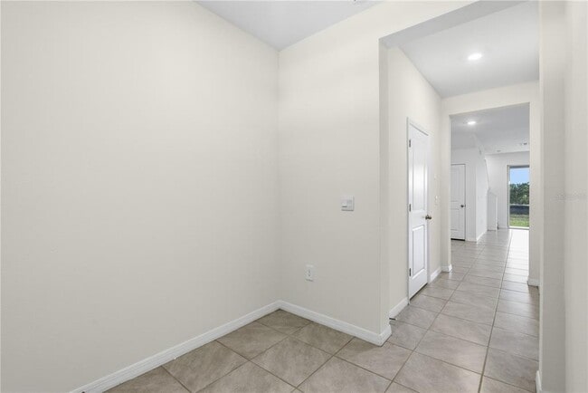 Building Photo - 17534 Crescent Moon Lp