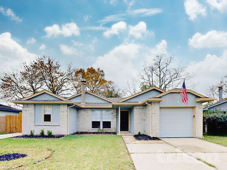 Building Photo - 7814 Eastern Bluebird Dr
