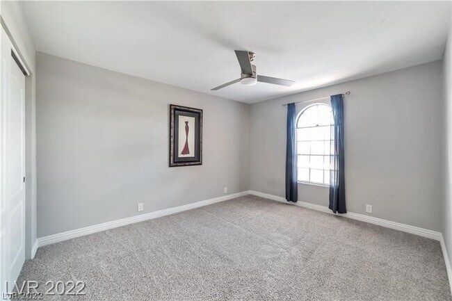 Building Photo - 4050 Pacific Harbors Dr