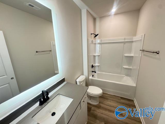 Building Photo - 132 Foster Wy Dr