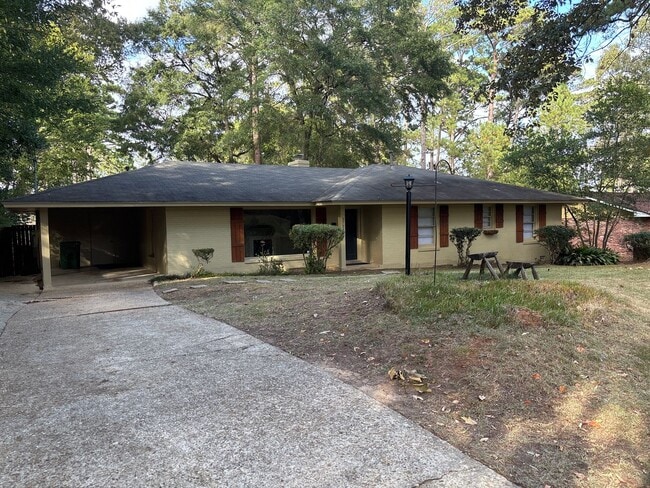 Primary Photo - Seeing is believing!