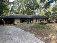Building Photo - Seeing is believing!