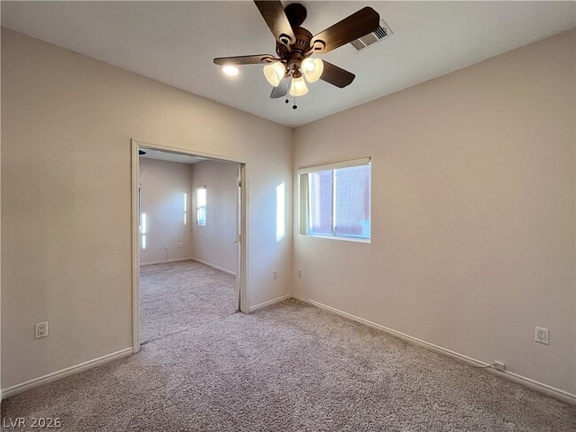 Building Photo - 9303 Gilcrease Ave