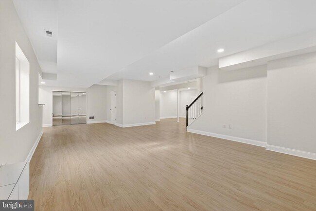 Building Photo - 1756 Michelangelo Dr