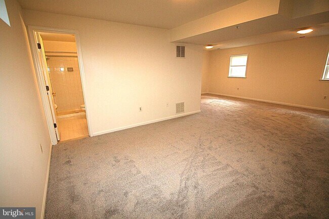 Building Photo - 4405 Apex Ln