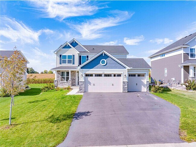 Building Photo - 1574 Edgebrook Ln
