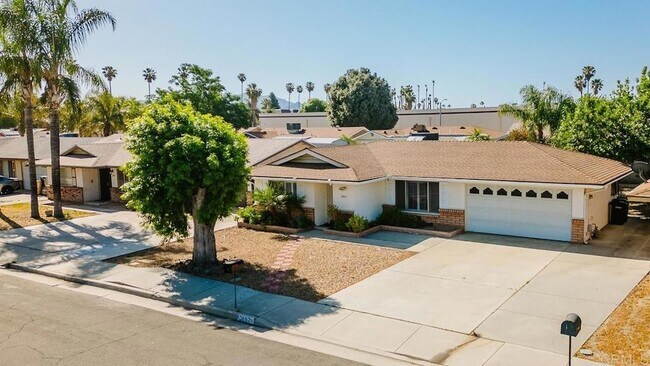 Building Photo - 2867 Cindy Ln