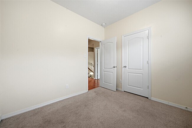 Building Photo - 5106 Westwood Pines Dr