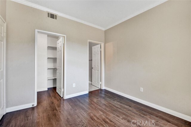 Building Photo - 1014 Timberwood