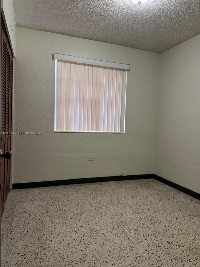 Building Photo - 251 SW 69th Ave