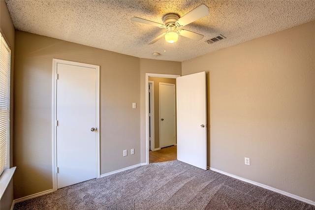 Building Photo - 2363 Laurelhill Ln