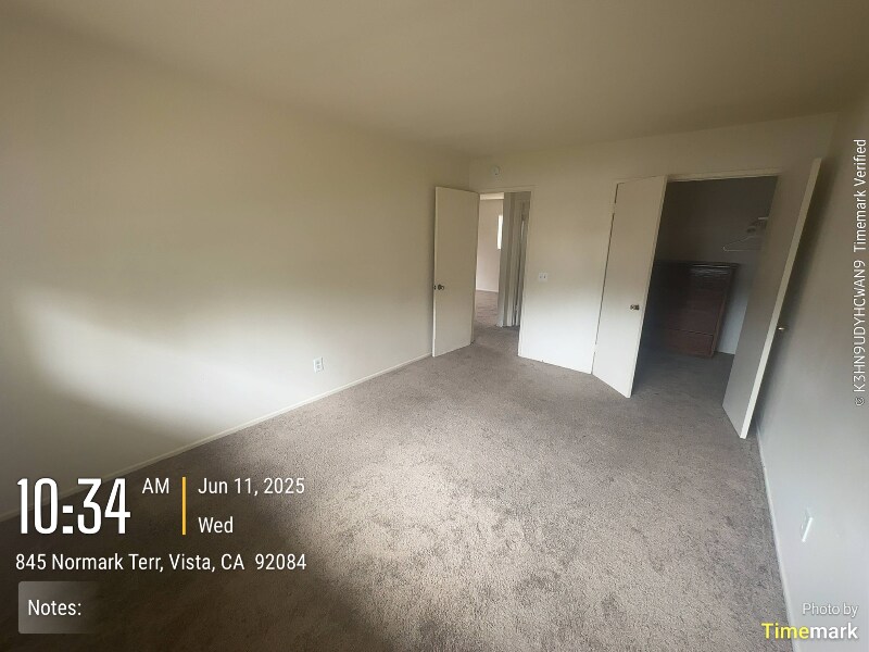 Building Photo - 845 Normark Terrace