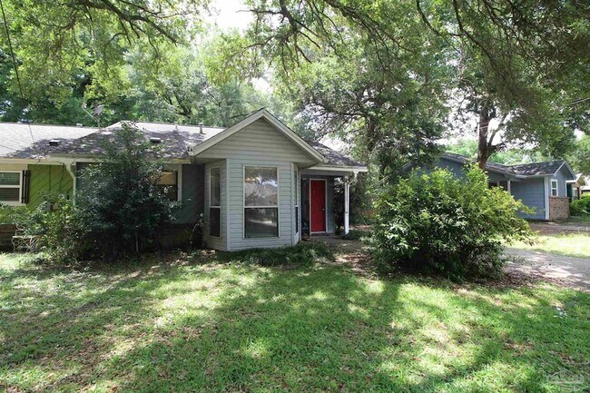 Building Photo - 6201 Forest Pines Dr