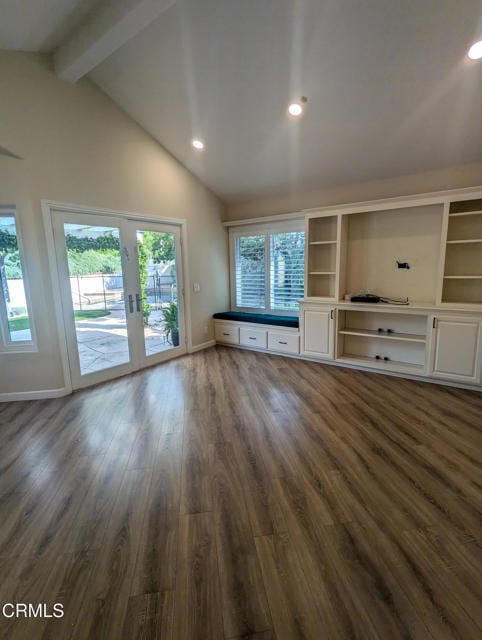 Building Photo - 3732 Park Colony Ct