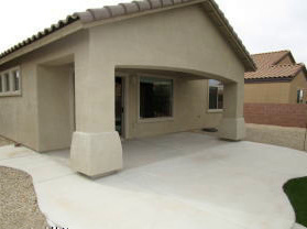 Building Photo - Nice 3 Bedroom Home in Sycamore Park