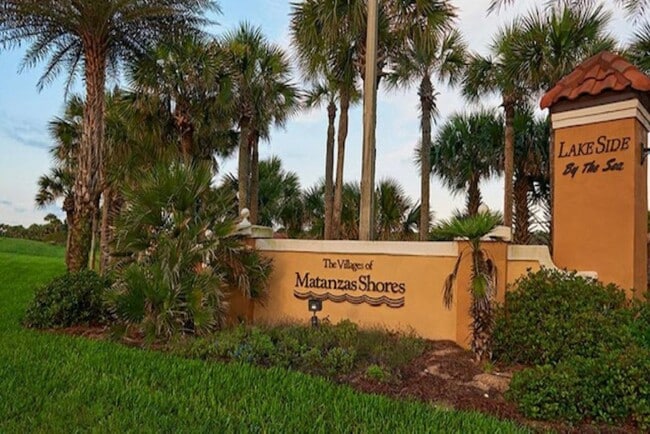 Building Photo - Beautifully Furnished Home in Upscale Gated Community